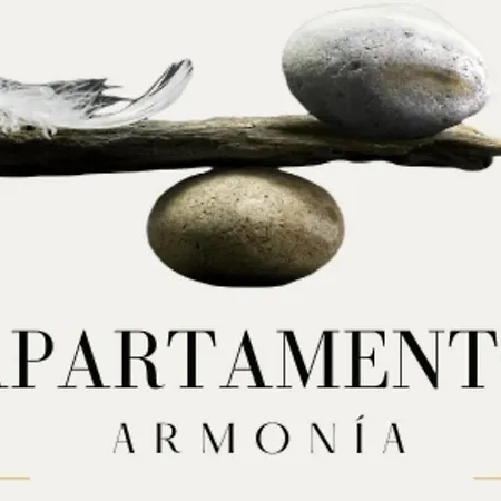 Apartamento Armonia:Centrico, Tranquilo Y Acogedor Elda Exterior photo