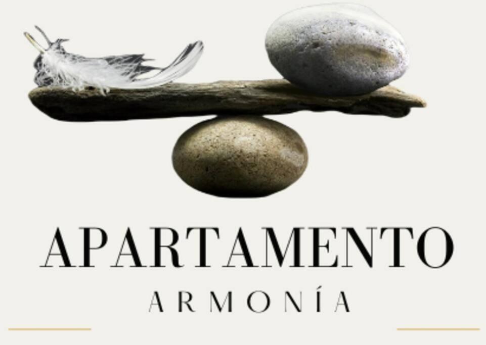 Armonia:centrico, Tranquilo Y Acogedor Apartment Elda